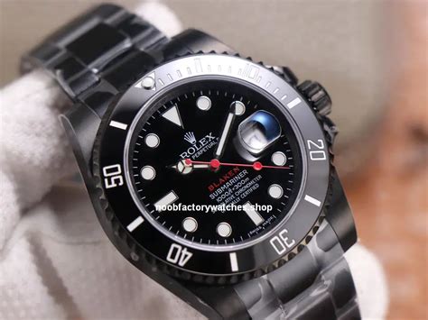 rolex blaken submariner ราคา|Rolex Submariner for sale.